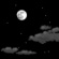 Sunday Night: Mostly clear, with a low around 55. East wind around 8 mph. Sunday Night: Mostly Clear