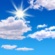 Thursday: Mostly sunny, with a high near 53. Northwest wind 5 to 8 mph. Thursday: Mostly Sunny
