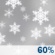 Snow Snow