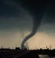 Severe storm